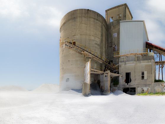 kitakyushu_silos558