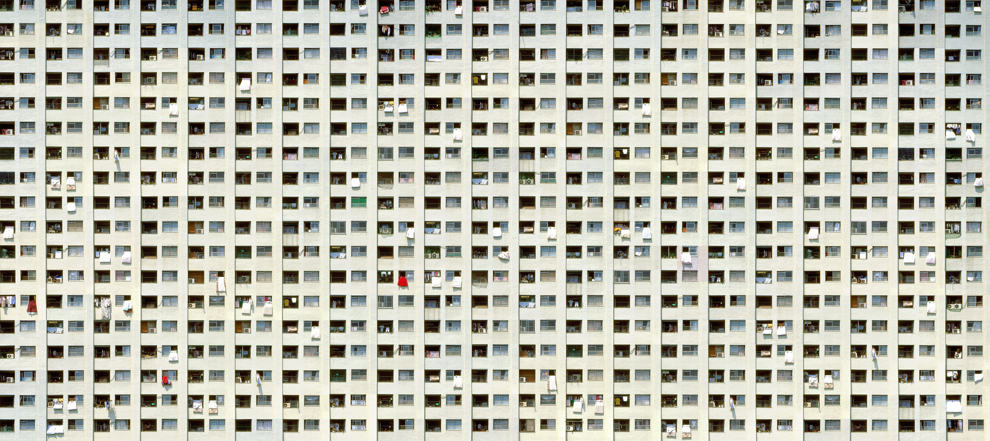 ۑō̉摜]ڂX 310YouTube>12{ ->摜>467 