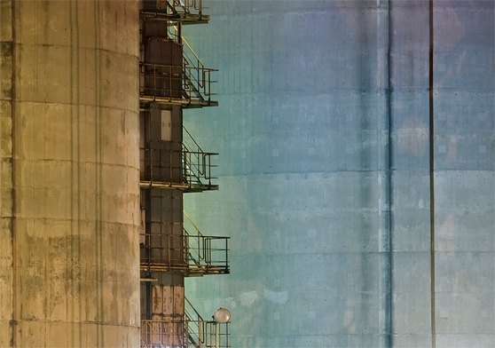 kitakyushu_cement_pclose2_558