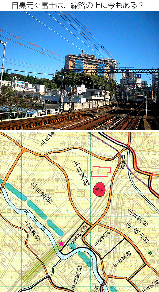 00006_meguro_moto_nakame