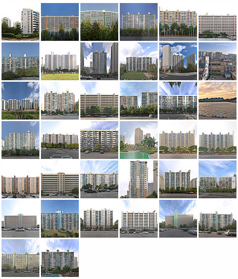 flickr