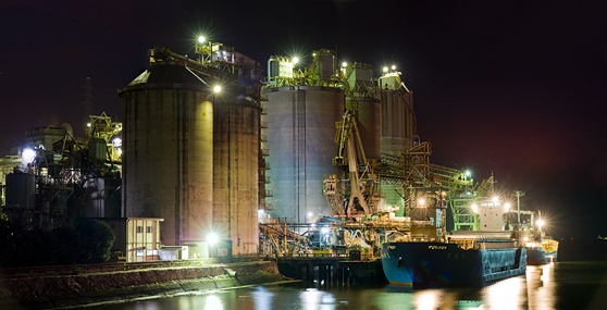 kitakyushu_cement_p558
