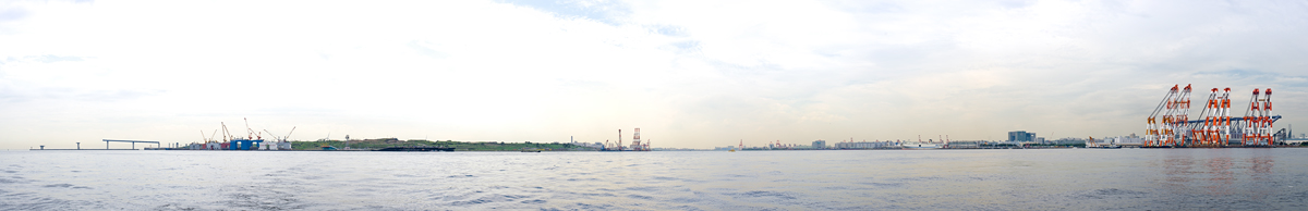 panos