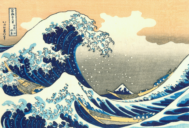 Hokusai21_great-wave