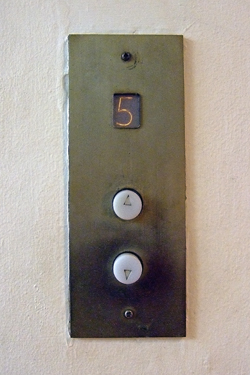 DSCF2392