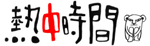 Ǯ�����