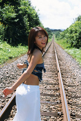 senro06