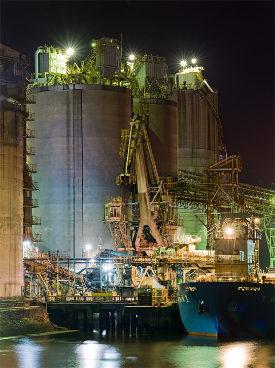 kitakyushu_cement_pclose558