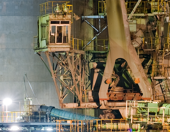 kitakyushu_cement_pclose3_558