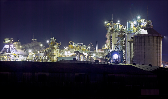 kitakyushu_cement_view01close01