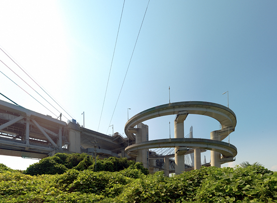 iwakurojima_sh