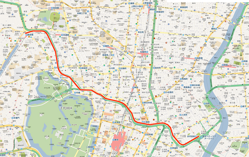 01map