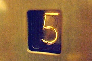 DSCF2396