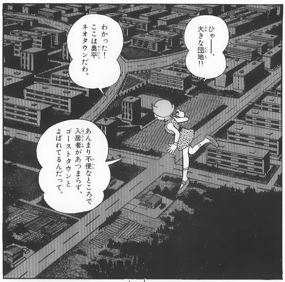05_178