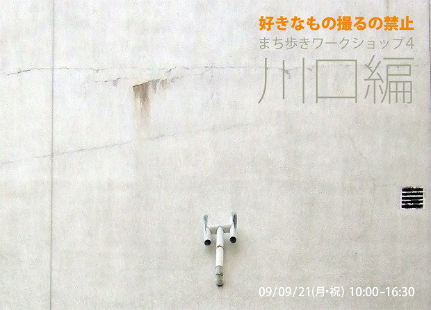 ws4_620
