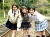 senro051208