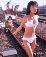senro05122001