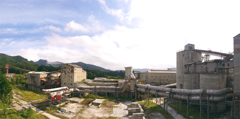 h小