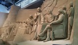 IMG_20170710_131827