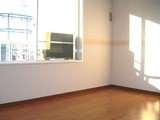 f6ca8b36.JPG