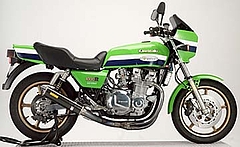 z1000r-2