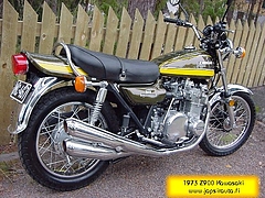 Kawasaki%20Z900Z11973