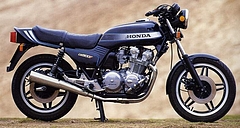 Honda_CB900F_80_3