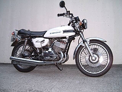 640x480_8701173B2007072002500