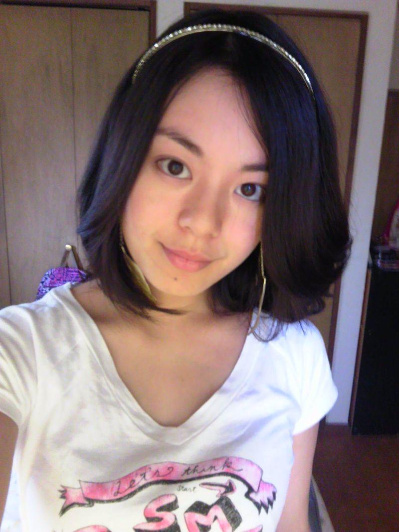 鈴木沙彩  クパぁ jpg4 us鈴木沙彩鈴木沙彩くぱぁ流出写真投稿画像564枚 hot sex picture | My XXX Hot Girl