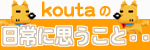 7709da86.gif