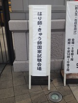 ¼Ì¿¿ 5