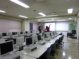 �裱�ѥ����󼼥��쥤������