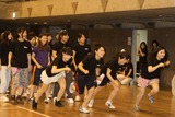 �衼�������ɥ�