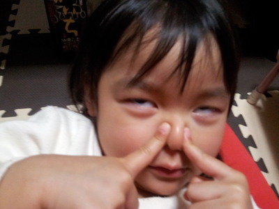 2012-02-28 18.51.33.jpg