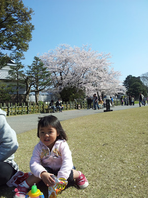 20120418_144357