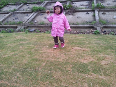 20120426_134014