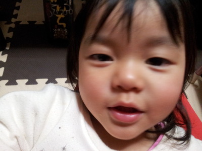 2012-02-28 18.51.08.jpg