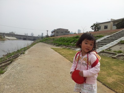 20120425_135824