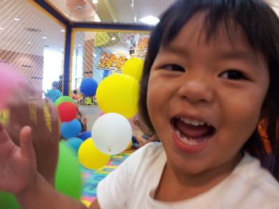 20120814_155055