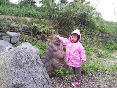 20120426_140552