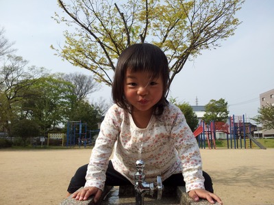20120425_150253