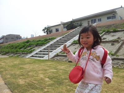20120425_135435