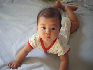2010_0708真里有0021