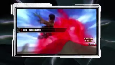 ダウンロード (33)