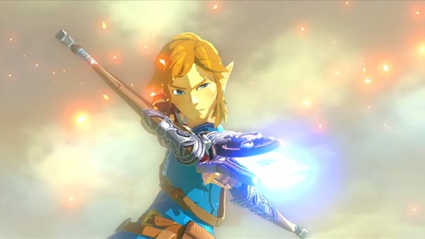 zelda6
