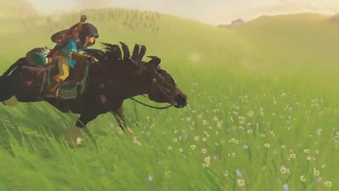 zelda1