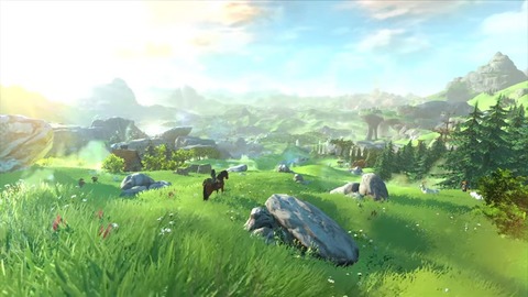zelda3