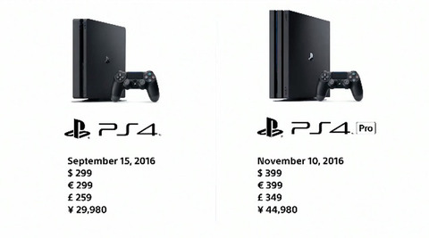 160908_ps4_pro_top