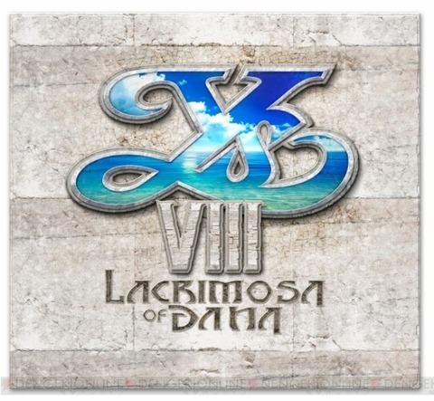 ys8_001_cs1w1_720x