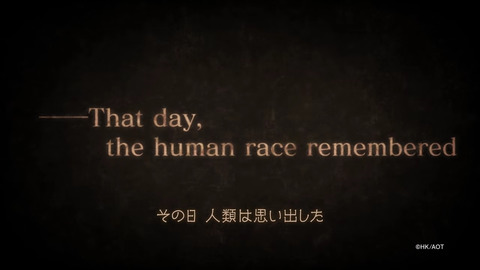 ダウンロード